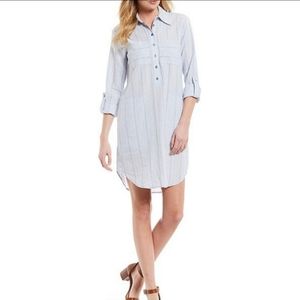Michael Kors Shirt/Dress